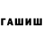 Дистиллят ТГК Wax Kirill Bashutikov
