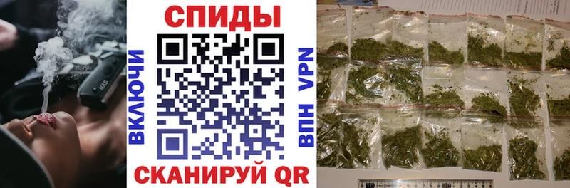 Бутират оксана  kraken как зайти  Советский  хочу наркоту 