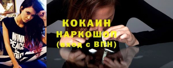 бошки Новозыбков