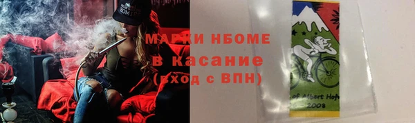 ECSTASY Новодвинск