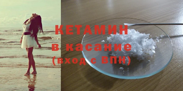 ECSTASY Новодвинск